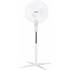 Ventilátor SATURN ST-FN8291