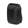 Manfrotto Advanced Hybrid Backpack M III