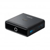 Anker A1902311
