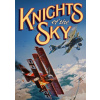 Knights of the Sky - Steam PC