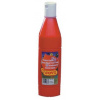 Temperová farba JOVI 500ml červená