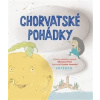 Chorvatské pohádky - Pošta Miroslav