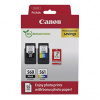 INK CARTRIDGES CRG PG-560/CL-561 PVP NON-BLISTERED PRODUCTS W/O SECURI, TY 3713C008