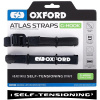 OXFORD Atlas G-Hook