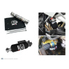 R&G PROTECTION SHOCKTUBE 6,5X8,5