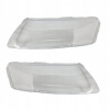 TIENIDLO REFLEKTORA LAMPY L+P KPL AUDI A6 06-11 XENON