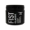 Mister B Fist Classic lubrikant 500 ml