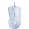 Razer DeathAdder Essential White Edition RZ01-03850200-R3M1