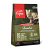 Orijen Cat Tundra 1,8kg