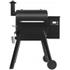 TRAEGER PRO 575 Gril na dřevěné pelety (TFB57GLEC)