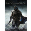 Middle-Earth: Shadow of Mordor - Steam PC