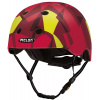 MELON Urban Active Ember - M/L