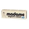 Inverma Madame Orgasm-Cream 18ml (akcia do vypredania)