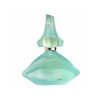 Salvador Dali Laguna, Toaletná voda 50ml - Tester pre ženy