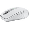 Logitech MX Anywhere 3S Pale Grey 910-006930