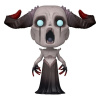 Funko Ghostbusters 2024 POP! Movies Vinyl Figure Garraka 9 cm