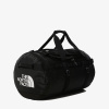 THE NORTH FACE BASE CAMP DUFFEL - M OS
