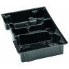 Bosch Vložka na uloženie náradia L-BOXX 102 1600A002WY