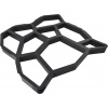 Forma 6291