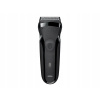 Braun Series 3 300 Red
