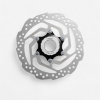 SHIMANO Brzdový kotúč 160 mm Centerlock SM-RT10 živica