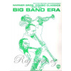 WB COMBO CLASSICS - BIG BAND ERA / rhythm section