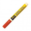 ACRYL akrylová univerzálna fixka hrubá 2mm / 6 ml