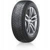 Hankook - Hankook H750 Kinergy 4s 2 235/55 R17 103W