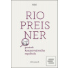 Rio Preisner (Jiří Hanuš)
