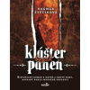 Klášter božích panen - Štětinová Dagmar