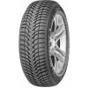 MICHELIN 185/60 R 15 88H ALPIN_A4 TL XL AO M+S 3PMSF GREENX