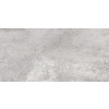Cristacer IRON dlažba Grey 29,2x59,2 (1,21m2)