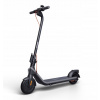 Elektrická kolobežka Ninebot by Segway E2 E Plus 500 W