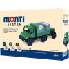 Monti System 30 Bundeswehr 1:48
