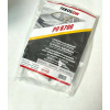 LEPIDLO TEROSON PU 6700 POLYURETÁNOVÉ 50 ML