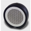 Teplovzdušný ventilátor ROWI