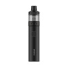 Vaporesso GTX GO 40 POD Barva: Černá