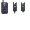 Elektronický signalizátor záberu Anaconda Blaxx iP