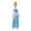 Mattel Disney Princezná - Popoluška módna bábika (HLW06)