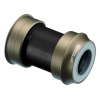FSA stredové zloženie kľúk M/EXO 24mm na PFBBright BB-PF79