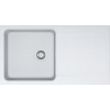 Franke Orion OID 611 biela 114.0288.541