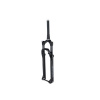 Rock Shox JUDY Silver TK 100 SA 27.5 Taper Boost 15x110 42off A3