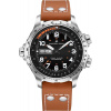 Hamilton Khaki Aviation X-Wind Day Date Auto H77755533 + 5 rokov záruka a darček ZADARMO