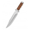 Böker - Magnum Giant Bowie 02MB565
