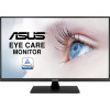 Asus VP32UQ