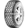 Vredestein GRIP Plus 205 R16 104T (XL)*