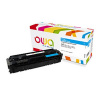 OWA Armor toner kompatibilný s Canon CRG-045H C, 2200st, modrá/cyan (K18164OW)