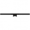 LED svetlo EMOS Z7617