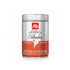 Illy Monoarabica Colombia zrnková káva 250 g
