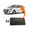 Slnečná clona na roletu Hyundai i30 2 Kombi